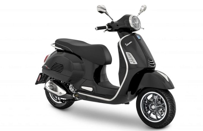 2025 vespa gts 300 super1